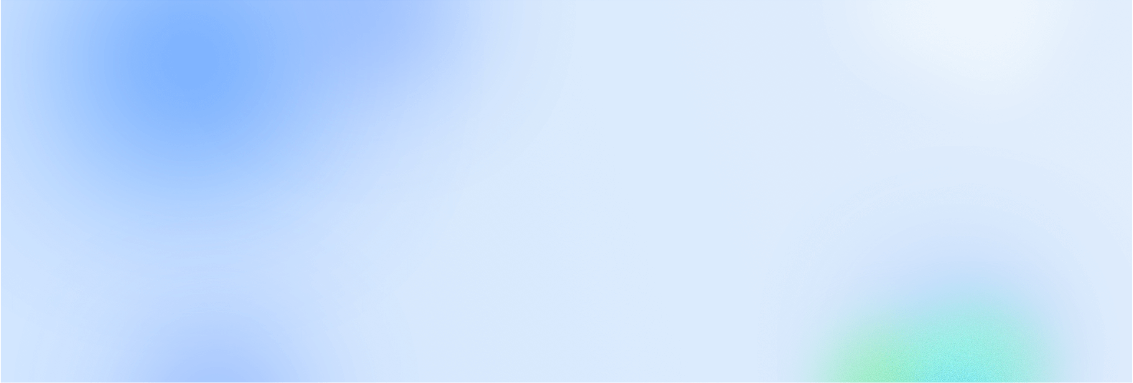 Banner 1